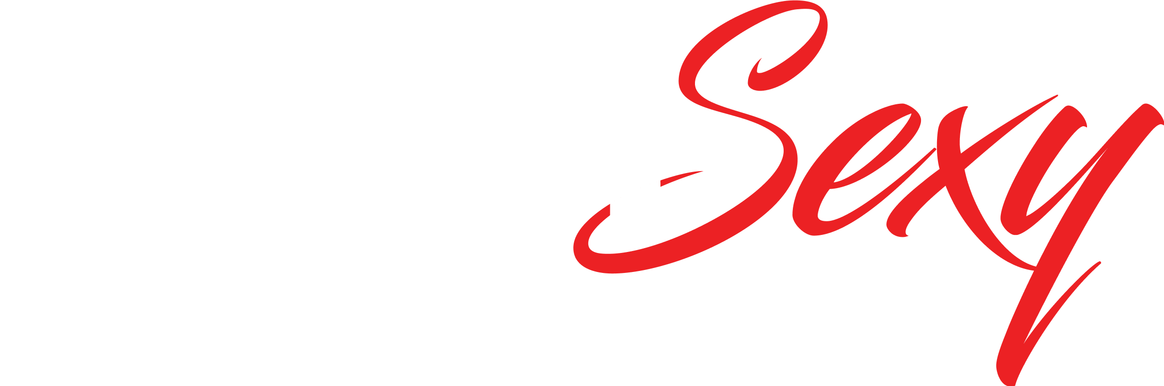 BoredSexy