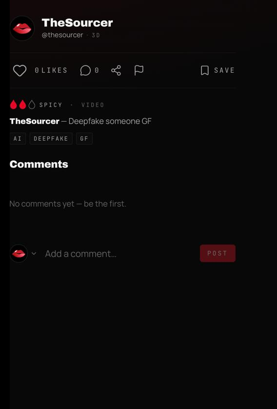 Messages